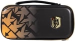 Blade Bolsa de Transporte Nintendo Switch 2 Consola, Kings League por 7.99€