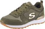 Skechers Og 85 - Goudn Gurl - Dames Sneakers voor €32,81 bij Amazon