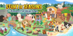 Story of Seasons: Pioneers of Olive Town Nintendo Switch por 7.99€.