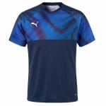 PUMA CUP Jersey niño camiseta por 5,99€