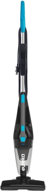 Eureka NES215A Aspiradora Stick por $592 | Amazon
