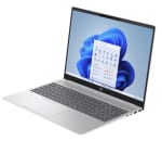 HP Omnibook 5 16-bc1070nd voor €709