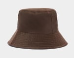 Parfois Gorro de mujer por 5.99€.