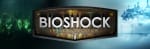 BioShock: The Collection voor €11,99 via Steam