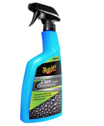 SPRAY CIRE HYBRIDE CERAMIQUE à 16,14€