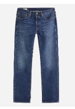 Jean homme 501 Levi'S Original à 54,99€