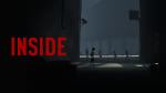 INSIDE pour 0,96€