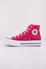 Converse Chuck Taylor All Star Lift por 39,99€