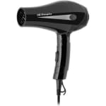 Orbegozo SE 1160 Secador de Pelo 1200W por 8,99€