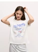 Pijama para Mujer Winnie The Pooh por 5.99€