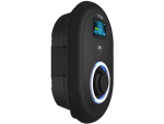 Vestel EVC04 AC Rhea laadstation voor €349 bij iBOOD