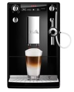 Melitta Volautomatische Espressomachine voor €279