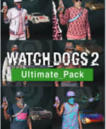 Diverse Watch Dogs 2 editions tot 95% korting + 20% extra korting bij Ubisoft
