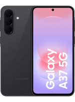 Smartphone Samsung Galaxy A37 5G 256 Go 6,7" à 149€