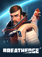 Free Breathedge at Epic Games