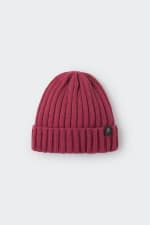 Gorro básico para Niños Springfield Kids por 1.99€
