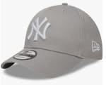 Casquette New Era Herren Cap League Essential 940 Neyyan à 20€