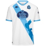 Kappa Kombat 2025 Deportivo camiseta por 34,90€
