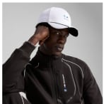 Gorra BMW Mms BB por 11.99€