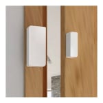 Sonoff DW2 Sensor por 6,59€