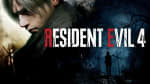 Resident Evil Saga desde 85% descuento para PC desde 1.74€