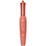 Mascara Volume Noir Glamour Lift BOURJOIS PARIS 12ml pour 10,89€ chez Carrefour