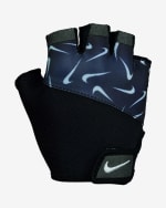 Guantes Nike Elemental Fitness mujer por 12,85€