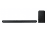 Samsung HW-Q600H voor €279 bij Update