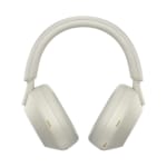 Sony WH-1000XM5 pour 156,22€ chez Aliexpress