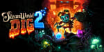 Videojuego SteamWorld Dig 2 por 1.99€
