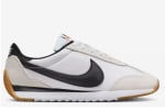 Zapatillas para Mujer Nike Pacific por 38€