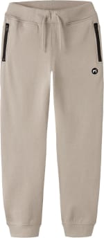 NAME IT jongens joggingbroek (maat 128) voor €11,24 bij Amazon