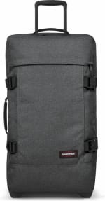 Eastpak TRANVERZ M Reiskoffer (67 x 35.5 x 30 cm) voor €68 bij Bol