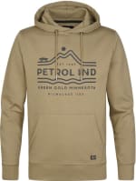 Tot 50% korting op heren kleding van oa Petrol Industries,JACK&JONES en meer bij Bol