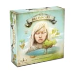 Dreamscape voor €15,73 bij Philibert