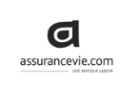 50€ offerts sur Assurancevie.fr