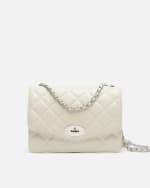 Bolso de fiesta con correa ed. por 7.80€