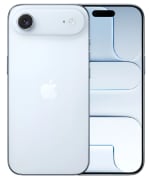 iPhone Air 256GB por $14,045 en Mercado Libre