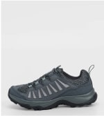 Zapatillas de Trekking Salomon EOS AERO por 43€