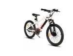 Vélo VTT Électrique 20 Pouces JOYSTAR pour Enfants et Adolescents à 549,99€