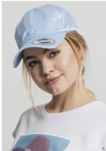 Gorra Flexfit LOW PROFILE por 5.5€