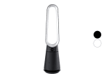 TRONIC® Ventilateur sur pied, 35 W à 69,99€