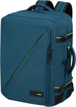 American Tourister Take2Cabin Easyjet cabinetas voor €27,78 bij Amazon