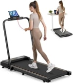 Cinta de andar Formill FT51 por 110.03€