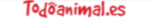 5% o 10% descuento según importe de tu compra en Todoanimal
