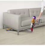 Dyson V12 Detect Slim Absolute por 407.15€.