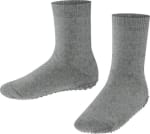 FALKE uniseks kind Catspads huissokken voor €9 bij Bol