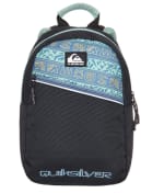 Hasta 50% descuento mochilas deporte grandes marcas Adidas, Munich. Quiksilver, Puma