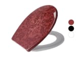 Abattant WC Livarno à 7,19€