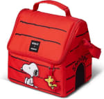 Igloo lonchera con aislamiento para 16 latas por $769 en Amazon